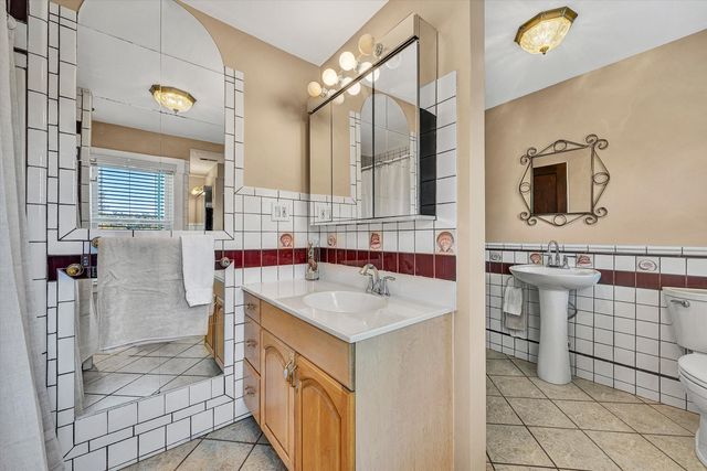 1901 Main ST SW, Roanoke, VA 24015