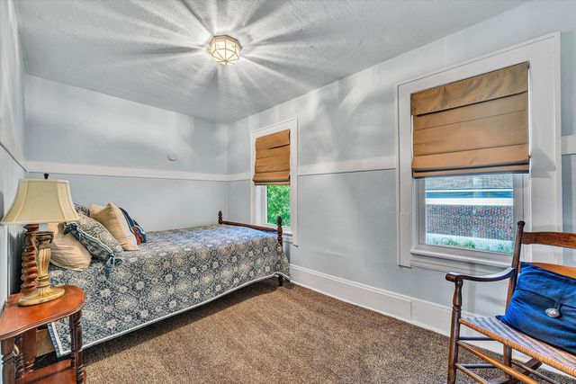 1901 Main ST SW, Roanoke, VA 24015