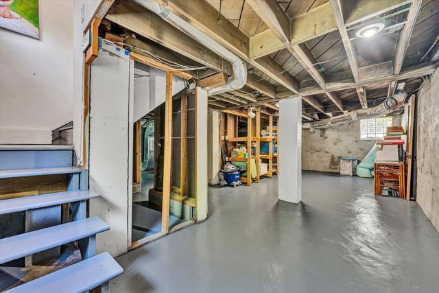 1901 Main ST SW, Roanoke, VA 24015
