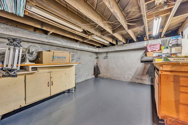 1901 Main ST SW, Roanoke, VA 24015