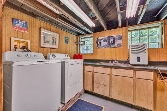 1901 Main ST SW, Roanoke, VA 24015