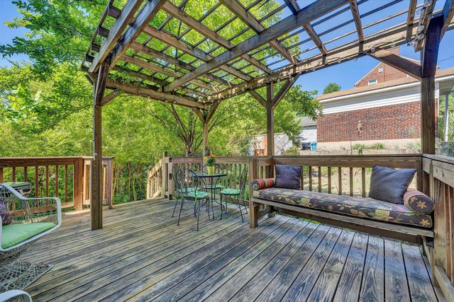 1901 Main ST SW, Roanoke, VA 24015