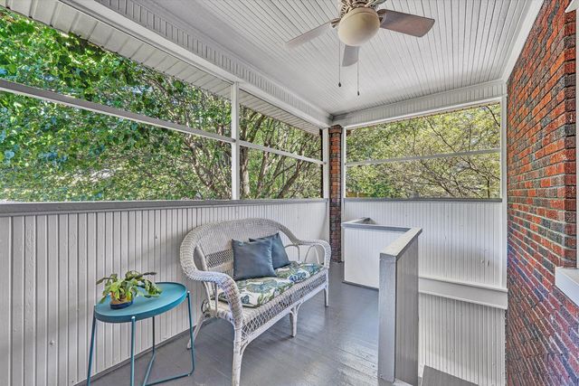 1901 Main ST SW, Roanoke, VA 24015