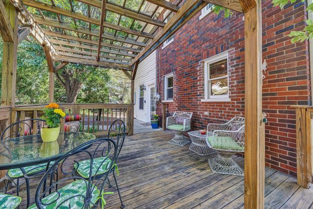 1901 Main ST SW, Roanoke, VA 24015