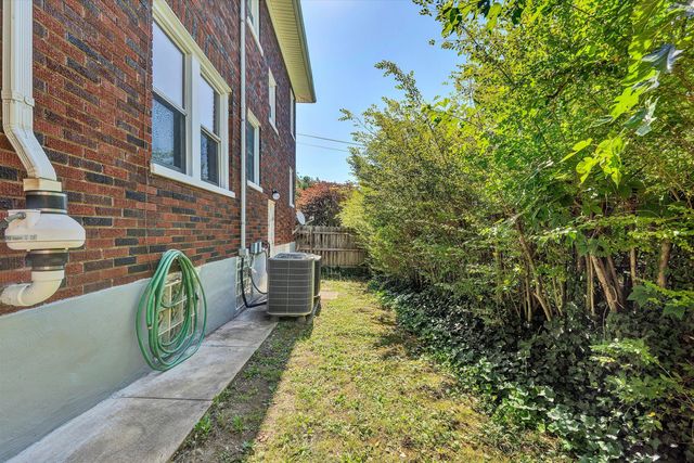 1901 Main ST SW, Roanoke, VA 24015