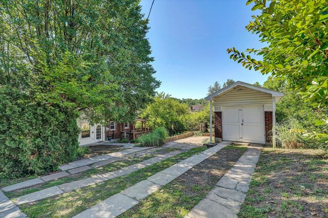 1901 Main ST SW, Roanoke, VA 24015