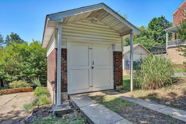 1901 Main ST SW, Roanoke, VA 24015