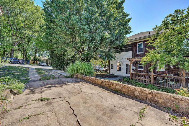 1901 Main ST SW, Roanoke, VA 24015