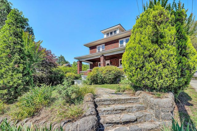 1901 Main ST SW, Roanoke, VA 24015