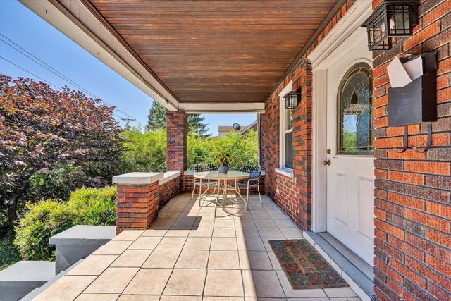1901 Main ST SW, Roanoke, VA 24015