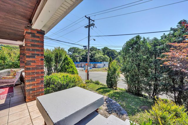 1901 Main ST SW, Roanoke, VA 24015