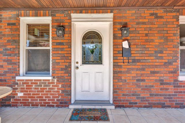 1901 Main ST SW, Roanoke, VA 24015