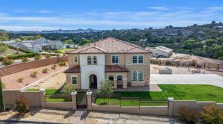 16069 Ranchview Court, Riverside, CA 92504