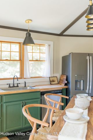 286 Tommy Trail, Athens, NY 12015