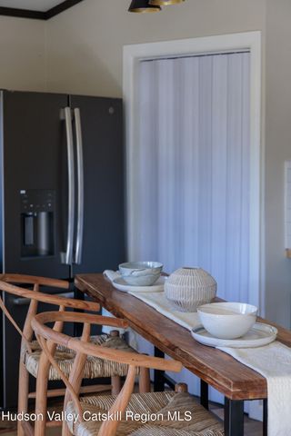 286 Tommy Trail, Athens, NY 12015