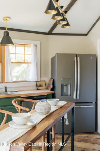 286 Tommy Trail, Athens, NY 12015