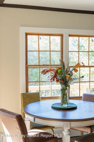 286 Tommy Trail, Athens, NY 12015