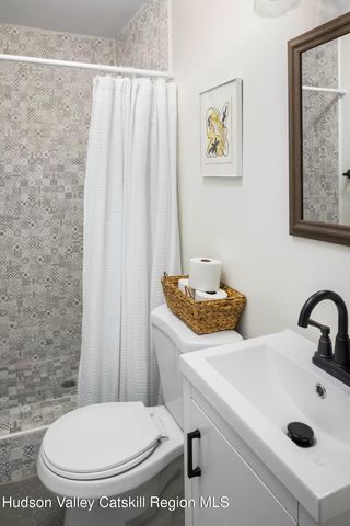 286 Tommy Trail, Athens, NY 12015