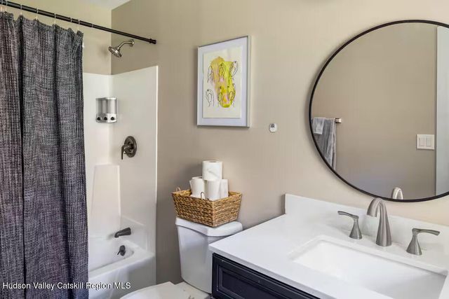 286 Tommy Trail, Athens, NY 12015