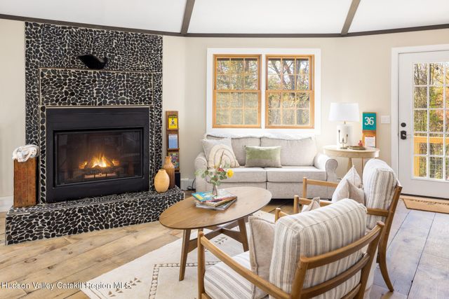 286 Tommy Trail, Athens, NY 12015