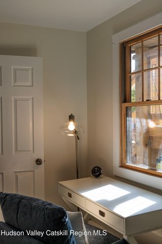 286 Tommy Trail, Athens, NY 12015