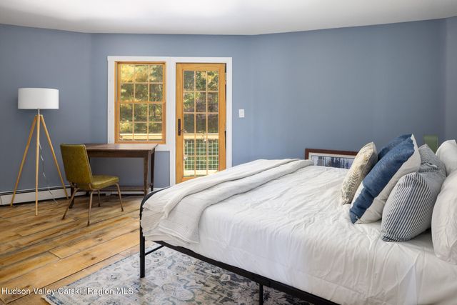 286 Tommy Trail, Athens, NY 12015