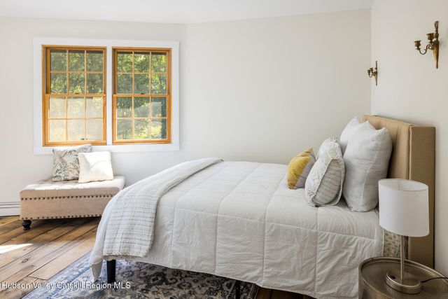 286 Tommy Trail, Athens, NY 12015