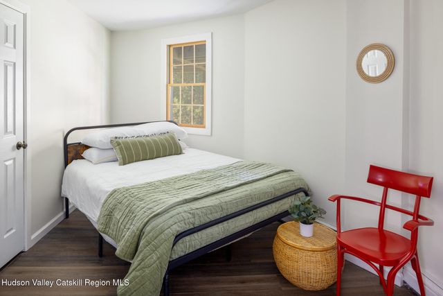 286 Tommy Trail, Athens, NY 12015