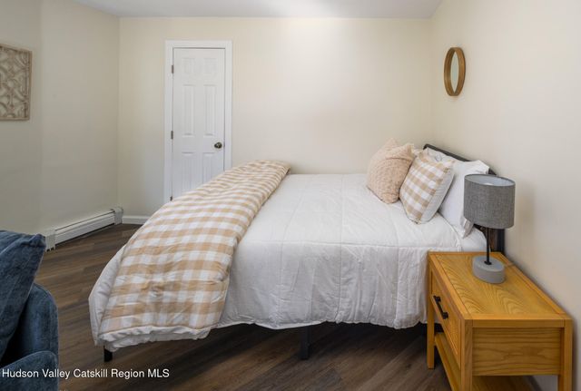 286 Tommy Trail, Athens, NY 12015