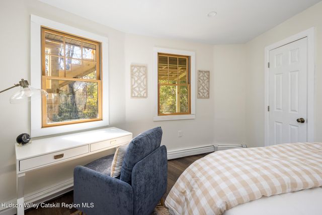 286 Tommy Trail, Athens, NY 12015