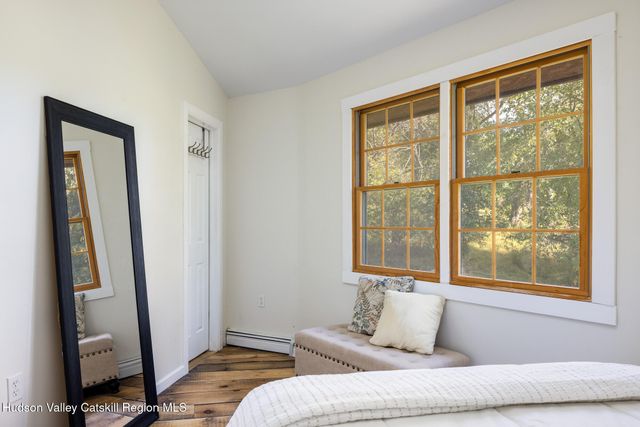 286 Tommy Trail, Athens, NY 12015