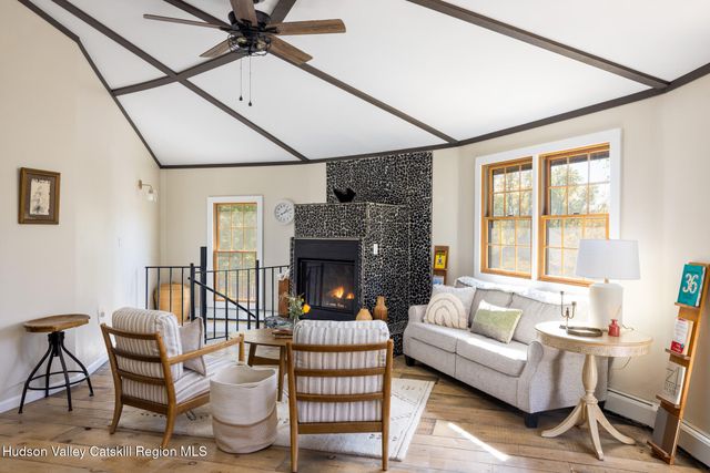 286 Tommy Trail, Athens, NY 12015