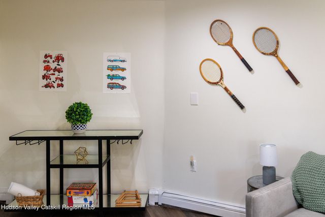 286 Tommy Trail, Athens, NY 12015