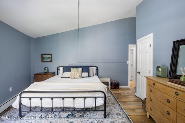 286 Tommy Trail, Athens, NY 12015