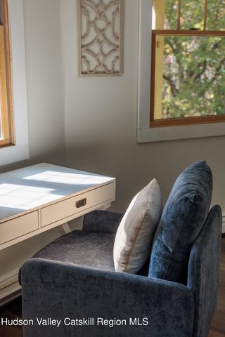 286 Tommy Trail, Athens, NY 12015