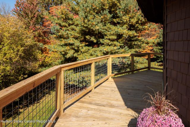 286 Tommy Trail, Athens, NY 12015