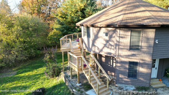 286 Tommy Trail, Athens, NY 12015