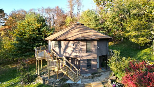 286 Tommy Trail, Athens, NY 12015