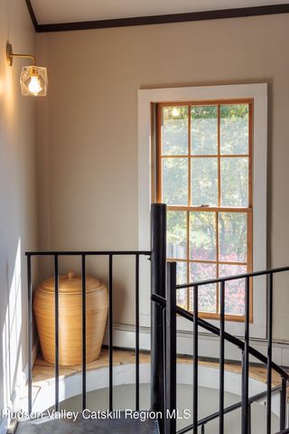 286 Tommy Trail, Athens, NY 12015