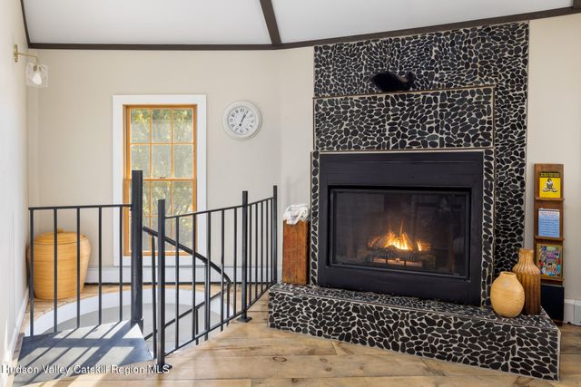 286 Tommy Trail, Athens, NY 12015