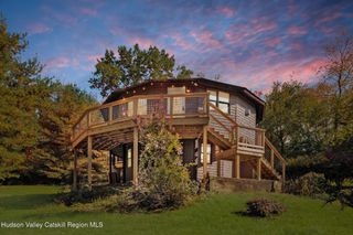 286 Tommy Trail, Athens, NY 12015