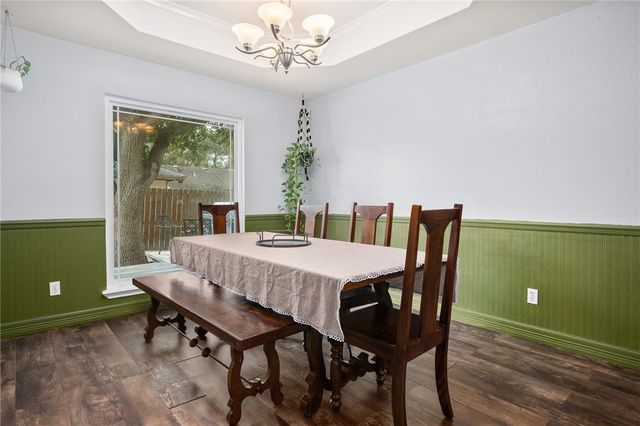 6934 Dundee Dr, Corpus Christi, TX 78413