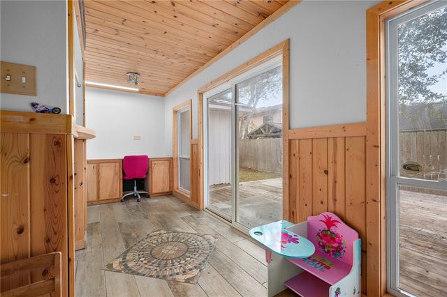 6934 Dundee Dr, Corpus Christi, TX 78413