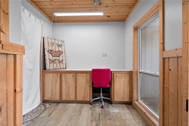 6934 Dundee Dr, Corpus Christi, TX 78413