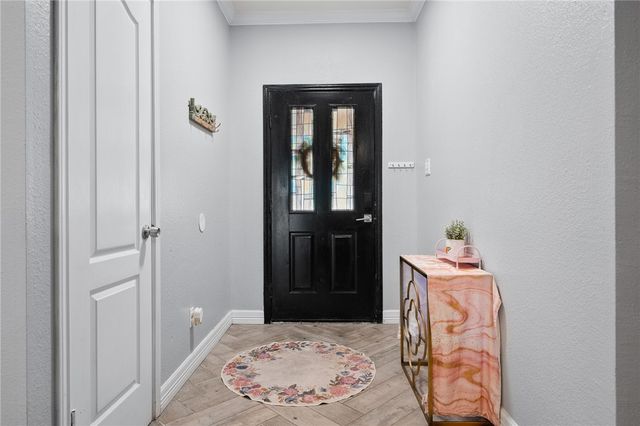 6934 Dundee Dr, Corpus Christi, TX 78413