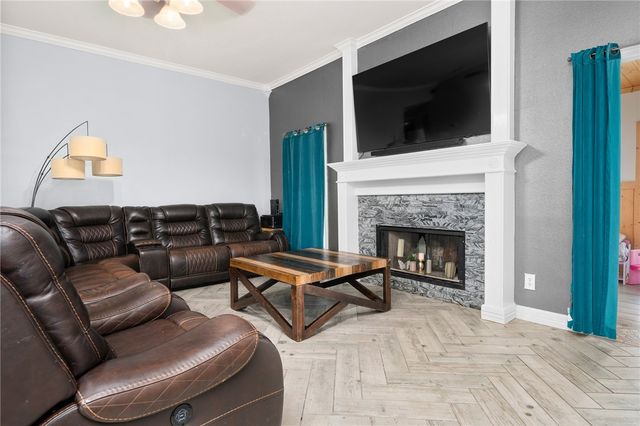 6934 Dundee Dr, Corpus Christi, TX 78413