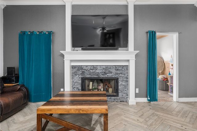 6934 Dundee Dr, Corpus Christi, TX 78413