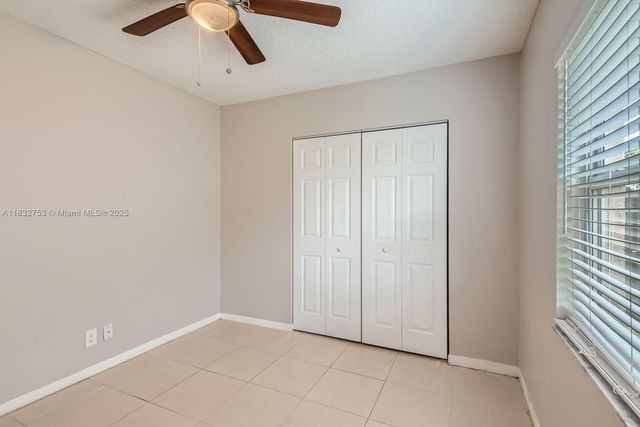 11035 NW 27th St, Sunrise, FL 33322