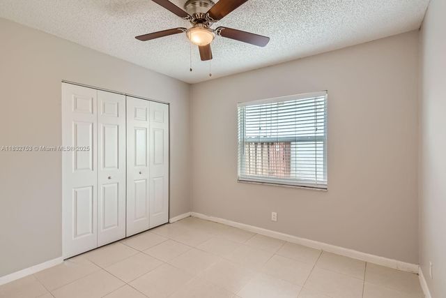 11035 NW 27th St, Sunrise, FL 33322