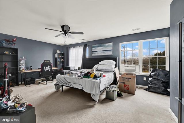 6214 FLAMINGO DR, Glen Burnie, MD 21060